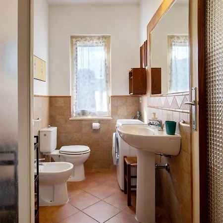 Palazzo Ferretti -