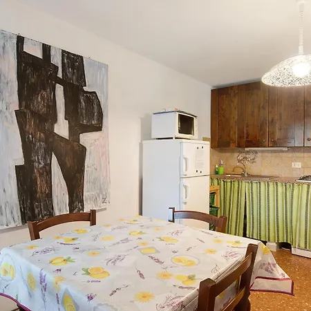 Palazzo Ferretti - Holiday home