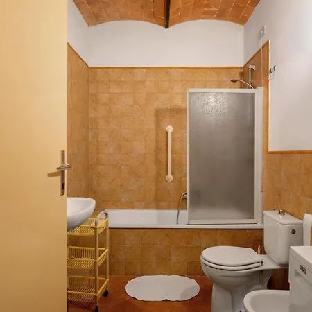 Palazzo Ferretti - * Pietrasanta