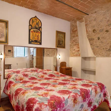 Palazzo Ferretti - Holiday home *