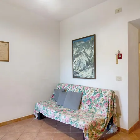 Palazzo Ferretti - Holiday home