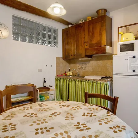 Palazzo Ferretti - Holiday home