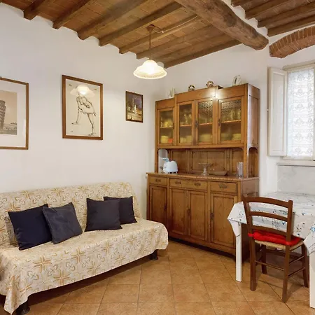 Palazzo Ferretti - Holiday home