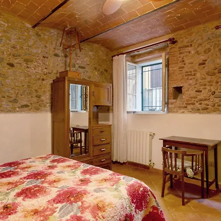 Palazzo Ferretti - Prázdninový dům