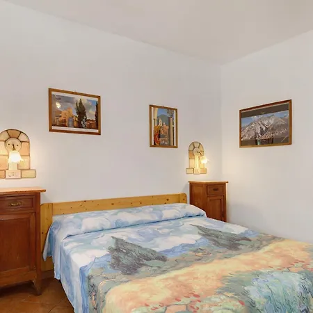 Palazzo Ferretti - Pietrasanta