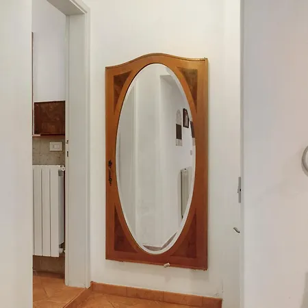 Palazzo Ferretti - Prázdninový dům Pietrasanta